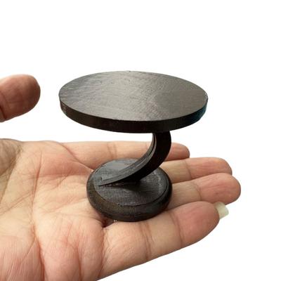 Bambole e peluche – Case per le bambole e accessori