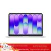Apple Laptop MacBook Neo de 13 polegadas (Modelo 2026) (Versão CN)