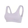 Sports Underwear Women's Purple Moderate FB3240-536