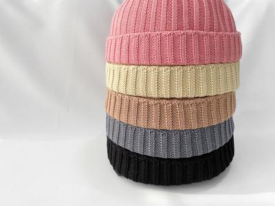Dámská Unisex Čepice s Brmbolcem Baseballová Čepice Klobouk Základní Čepice