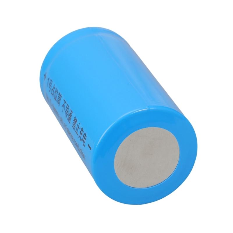 Not Conductive Size D Battery Simulating Shell Battery Placeholder for Electronics Power Adapter Appliances Toys