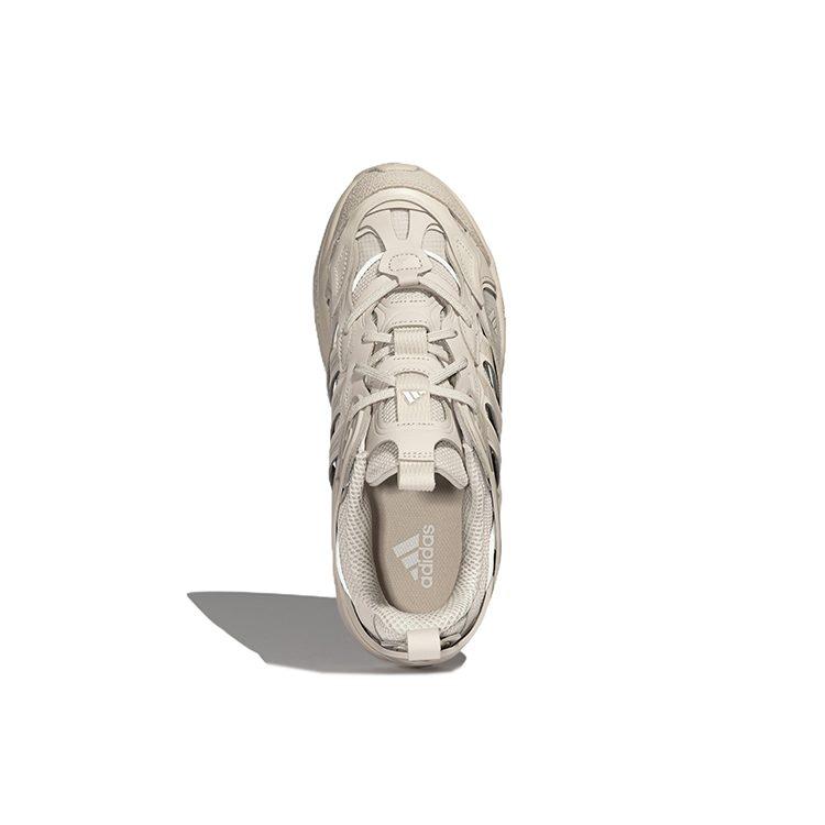 adidas Spiritain 2000 Deluxe Marathon Running Shoes 'Cream White' HP5388