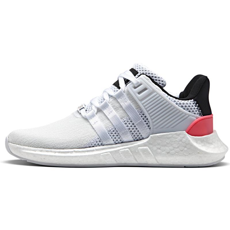 

Adidas Eqt Support 93/17 Turbo Sneakers BA7473 45⅓