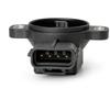 198500-3250 1985003250 For Jaguar X-Type 2002 2003 2004  Throttle Position Sensor