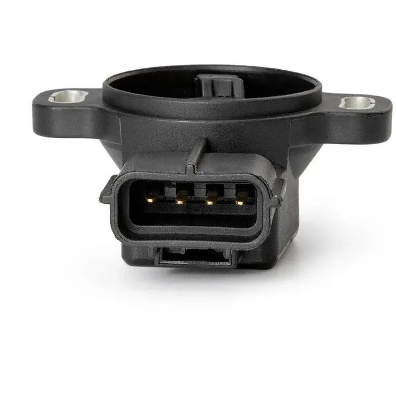 198500-3250 1985003250 For Jaguar X-Type 2002 2003 2004  Throttle Position Sensor
