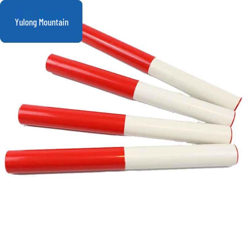 Yulongshan Physical Fitness Assessment Training Equipment