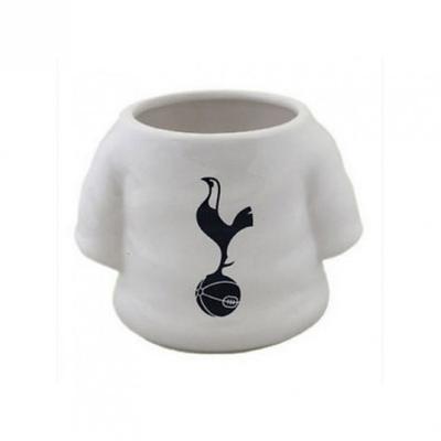 Football Shirt Mug