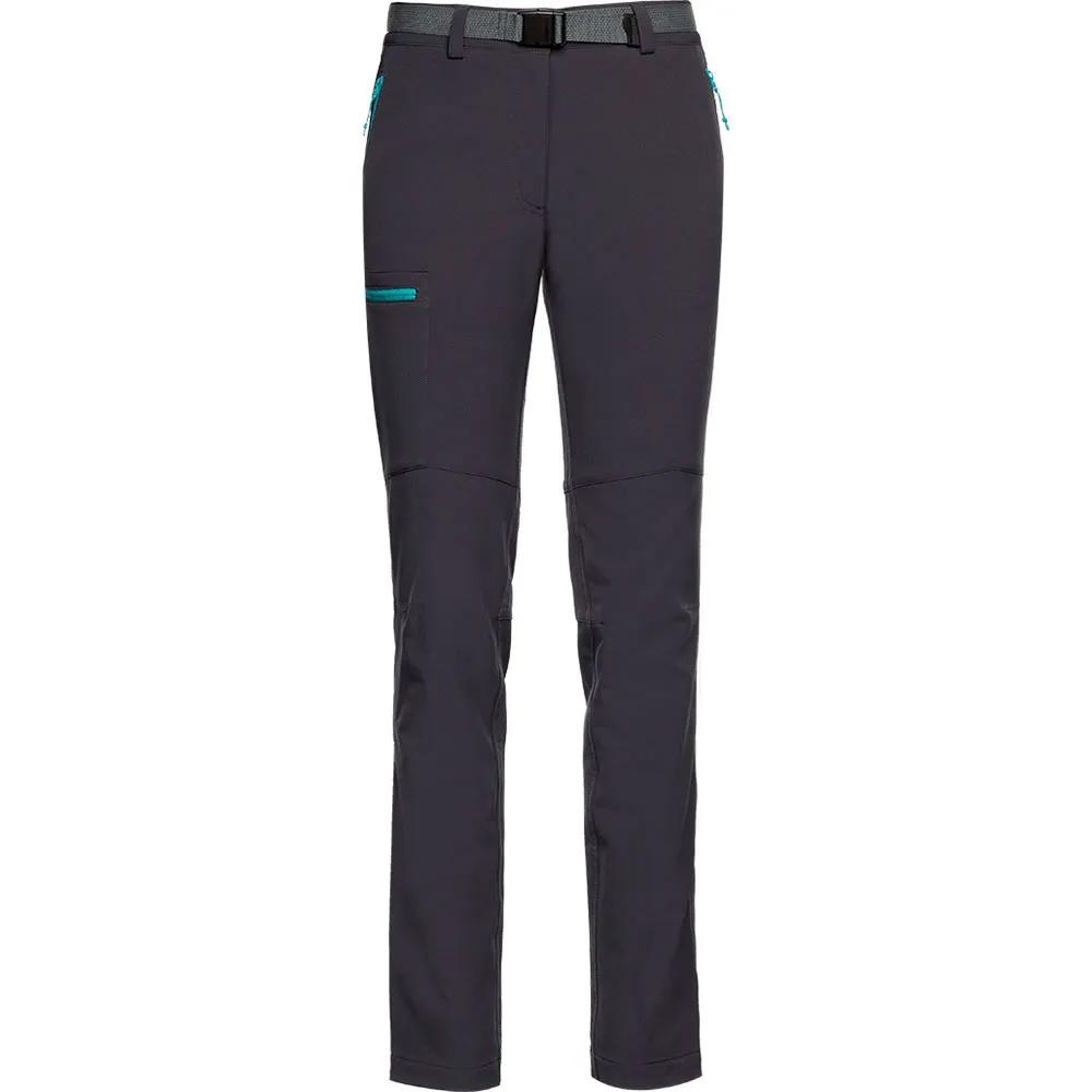 Trangoworld Брюки Parana