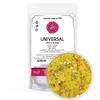 Przyprawa uniwersalna - Jarzynka - 500g