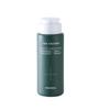 The Tea Tree Calming Powder Wash Soothing & Deep Cleansing 50g