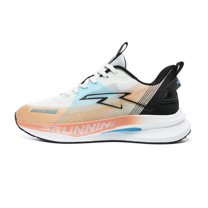Fashion Casual Business Shoes for Men Fashion Dress Tenis De Hombre Moccasins Mokasin Tenis Designer Sneakers