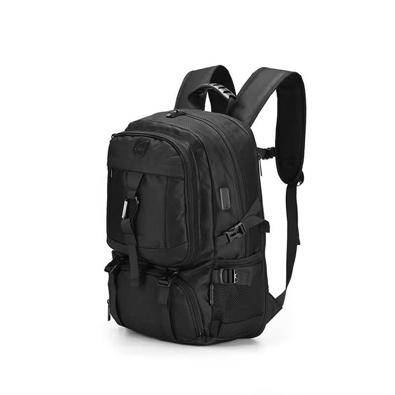 TRAVEL BLUE Adventure Backpack
