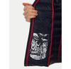 Jott Cha Down Jacket