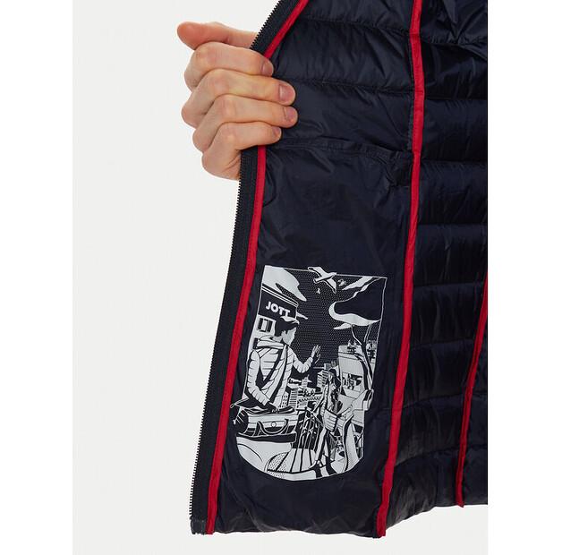 Jott Cha Down Jacket