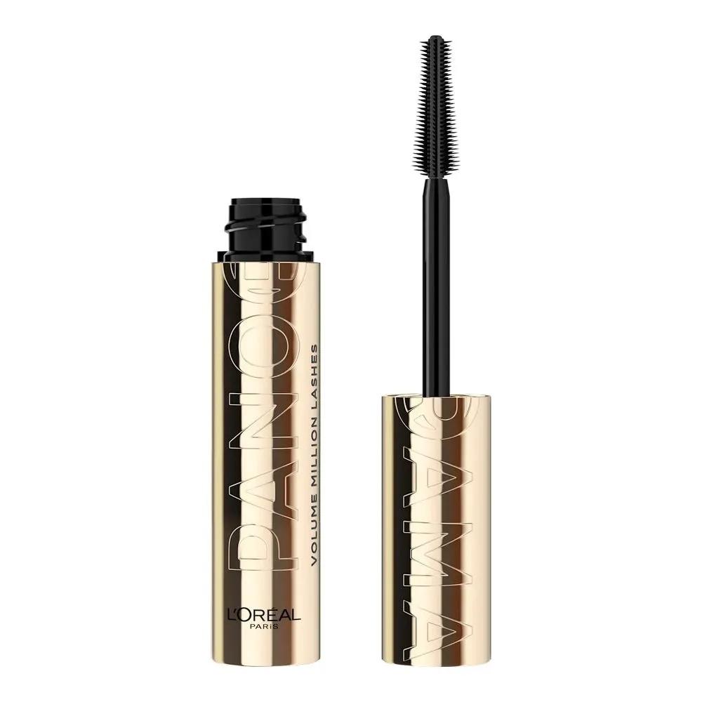 L Oréal Panorama Volume Mascara Black 10.9ml