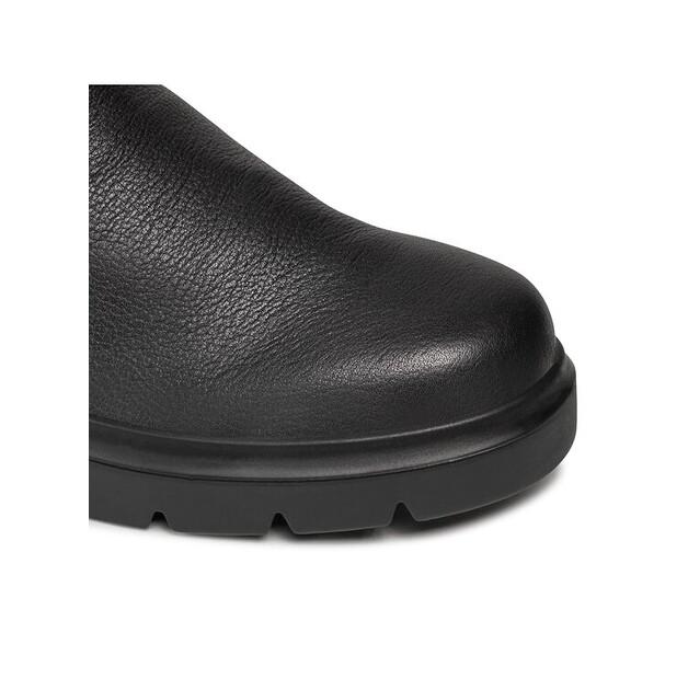 Chelsea Boots ECCO 216233-01001_37 Black