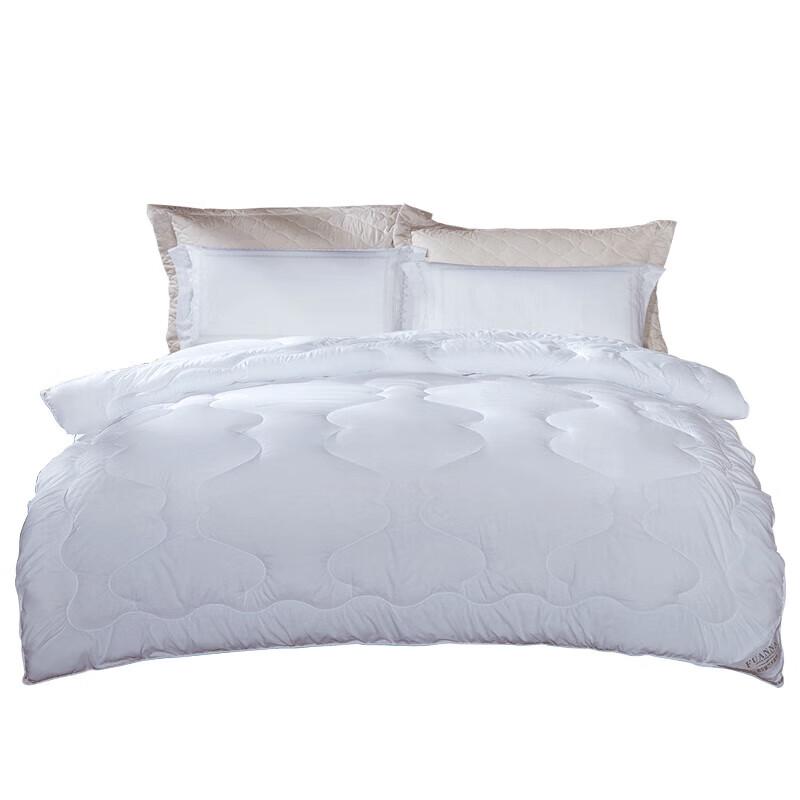 

Fuanna Yunmu Antibacterial All-Season Quilt