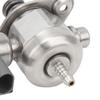 0261520472 Car High Pressure Fuel Pump Replacement For A3 2008.5-2013 Q3 2015-2018 TT 2009