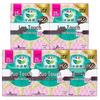 Zero Touch Ultrathin Day Use Sanitary Pads