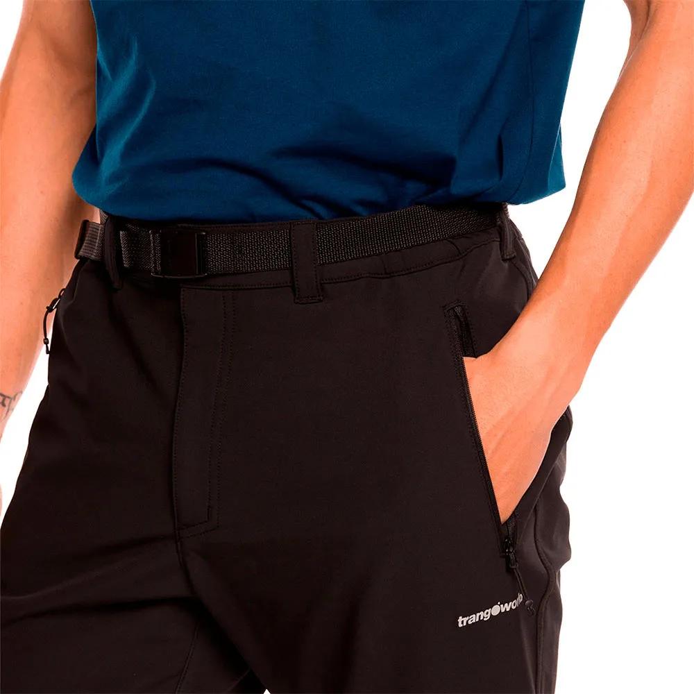 Trangoworld Брюки Agadir