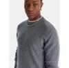 Quiksilver Slow Song Neppy Sweater