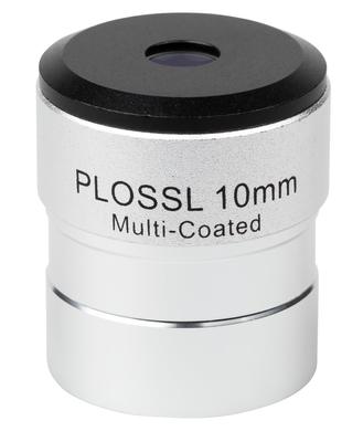 Kenko Astronomisches Teleskop Zubehör Sky Explorer Prossel Okular PL10mm Okular 492369