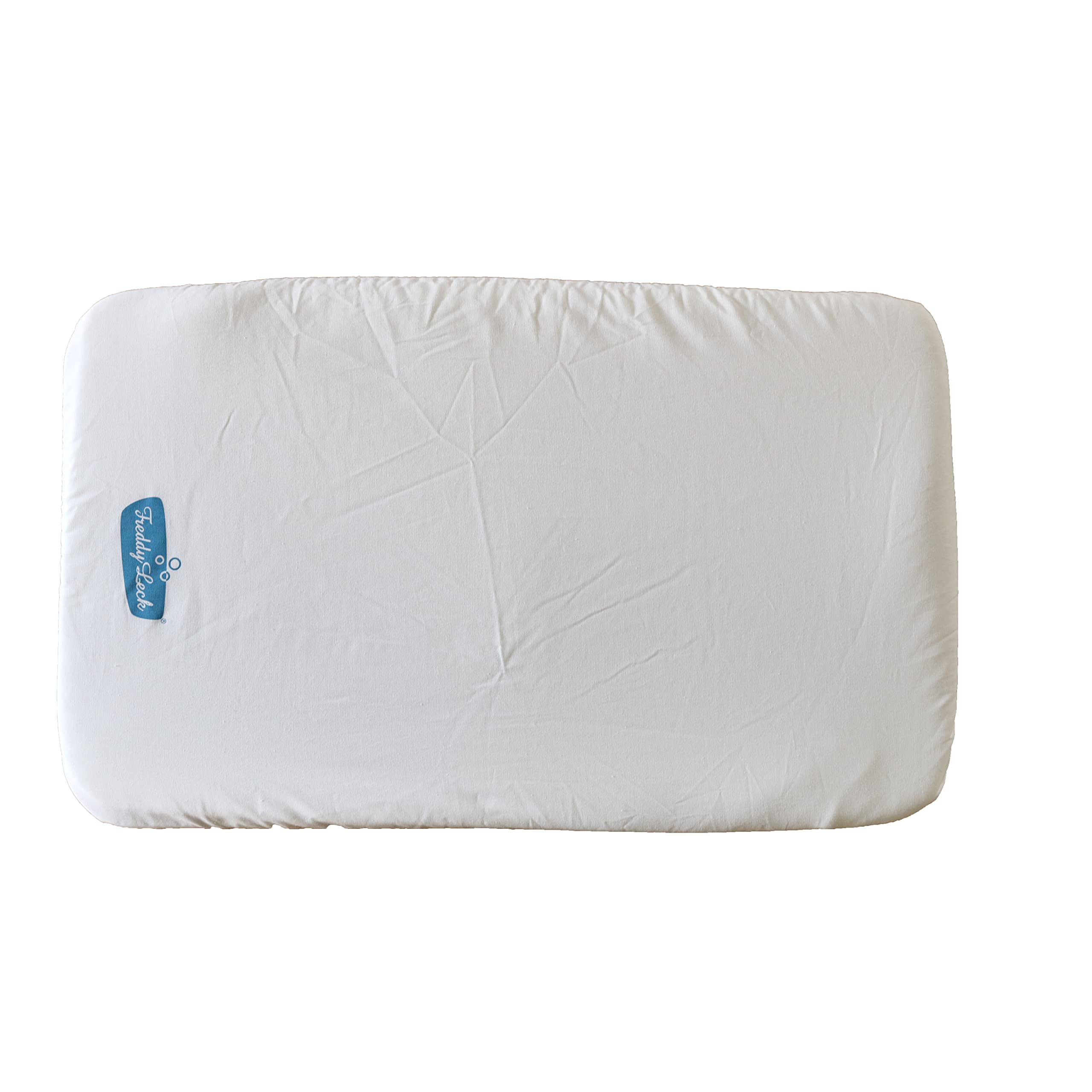 

Гладильная доска Freddy Leck Flat Type W39 x D60 x гладильная доска паровой утюг одежда прачечные товары паровой утюг совместимая настольная гладильная доска легко белый