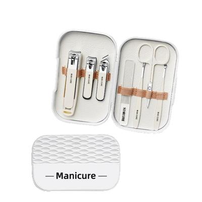 Sets – Werkzeugsets für Maniküre