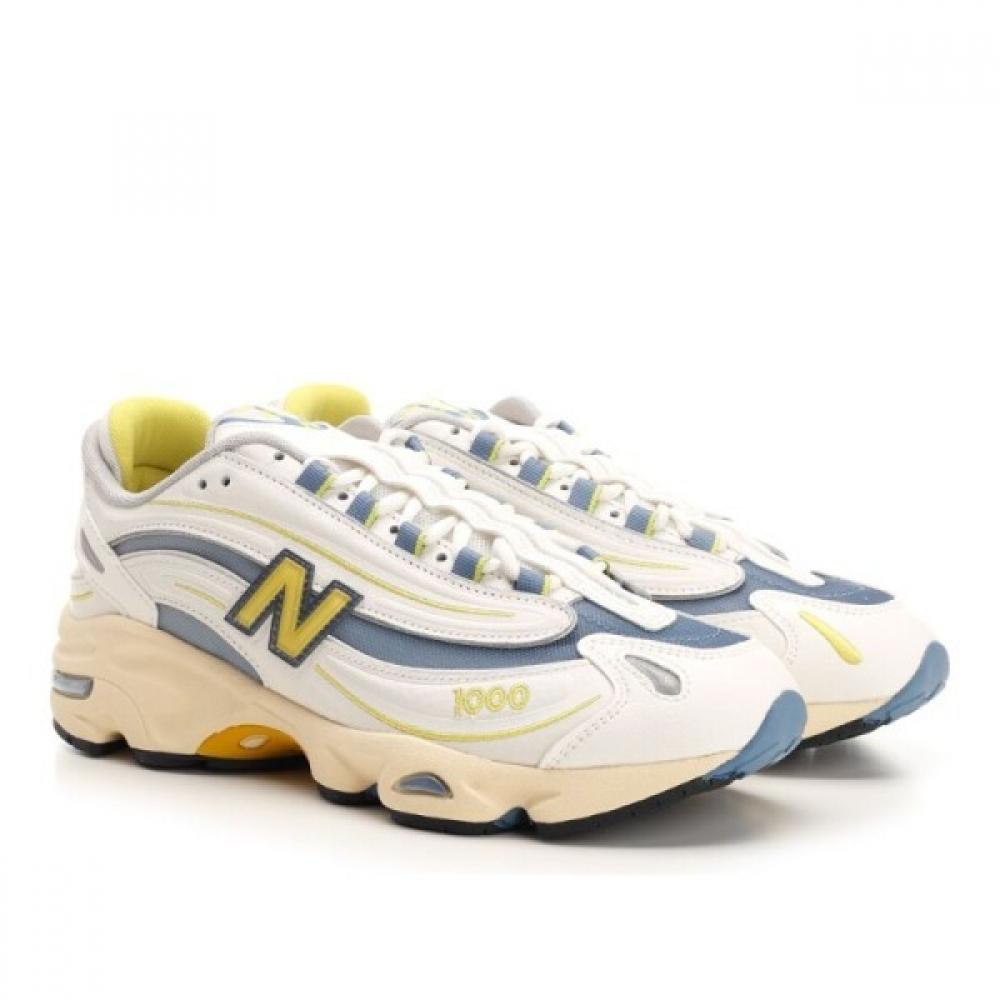 New Balance Sneakers M1000ca