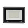 High-Power Waterproof Graphene LED Floodlight: 50W-100W Outdoor Projection Lighting