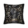 Bed Decor Verso Clair Obscur Expedition 33 Pillowcases Merch  Pillow Covers Square Multi-Size