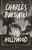 Hollywood by Charles Bukowski Paperback Book 9781786891679