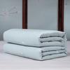 Dohia Jinyuan Pure Mulberry Silk Summer Quilt