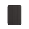 Magnetische Klapphülle für iPad Air Pro 11 13 Zoll Mit Ständer Sleep/Wake-Funktion Stoßfest Anti-Fingerabdruck PU-Leder