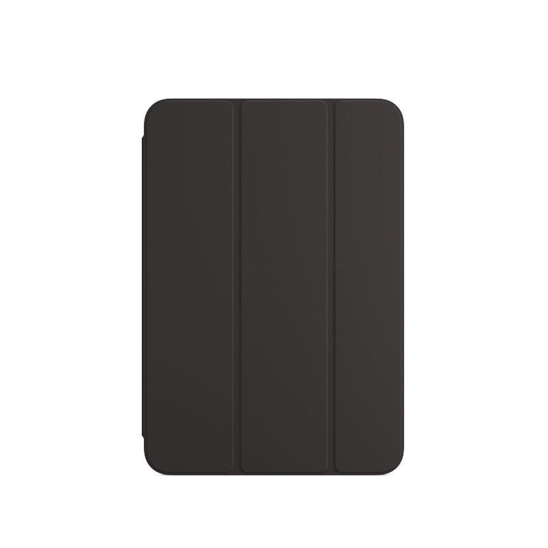 Magnetische Klapphülle für iPad Air Pro 11 13 Zoll Mit Ständer Sleep/Wake-Funktion Stoßfest Anti-Fingerabdruck PU-Leder