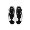 Jordan Jumpman Swift White Black AT2555-100