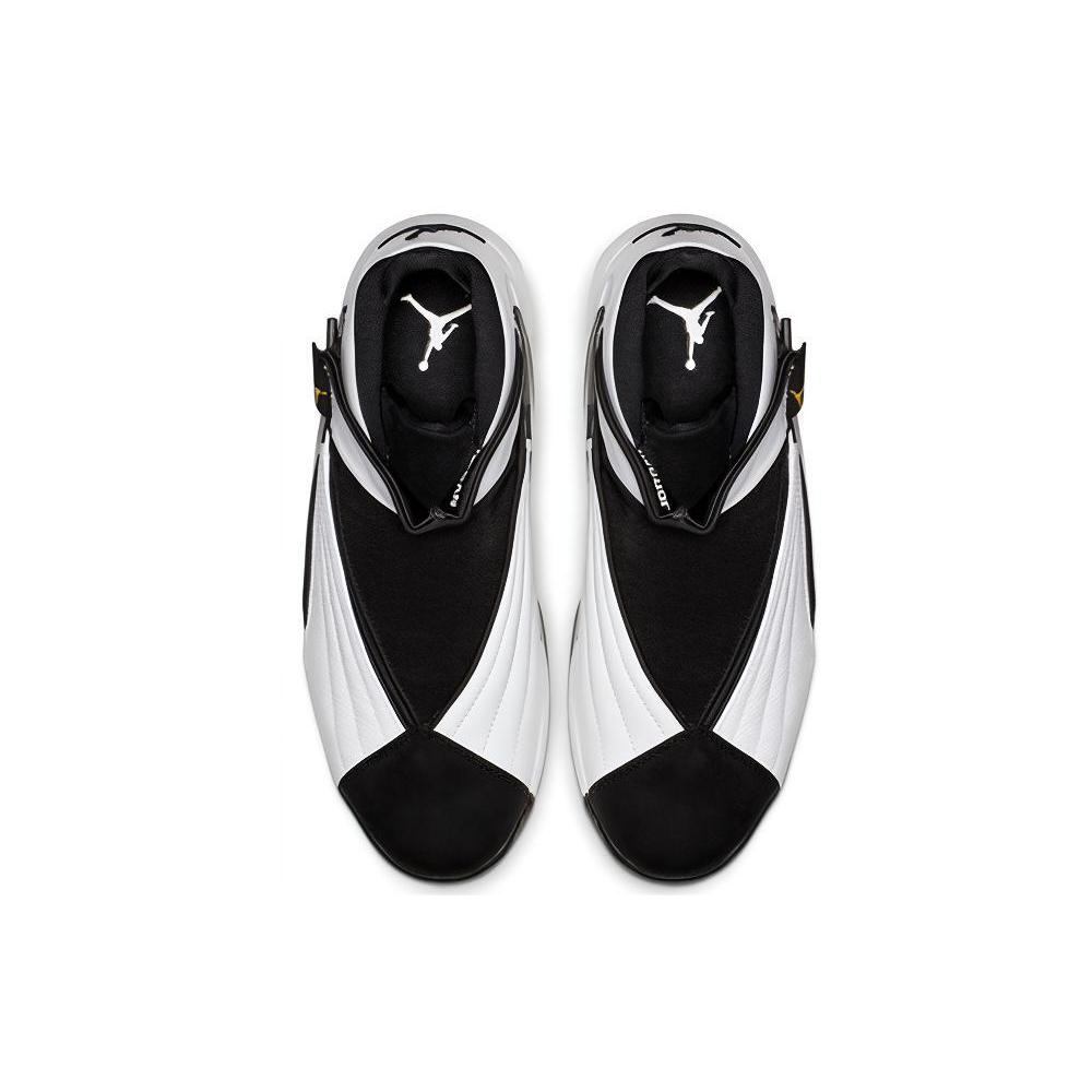 Jordan Jumpman Swift White Black AT2555-100