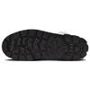 Nike City Classic Versatile Trendy High-Top Lifestyle Sneakers Women sneakers Gray DQ5601-002