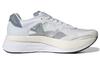 adidas Wmns Adizero Boston 10 'White Silver Metallic' Women's GY0907