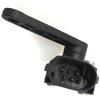 37146867646 Fahrwerkshöhe Scheinwerfer-Niveausensor für BMW I3 I8 X4 G01 X5 G05 X6 G06 X7 G07 X2 X3 Mini F48 F54 F56 F60