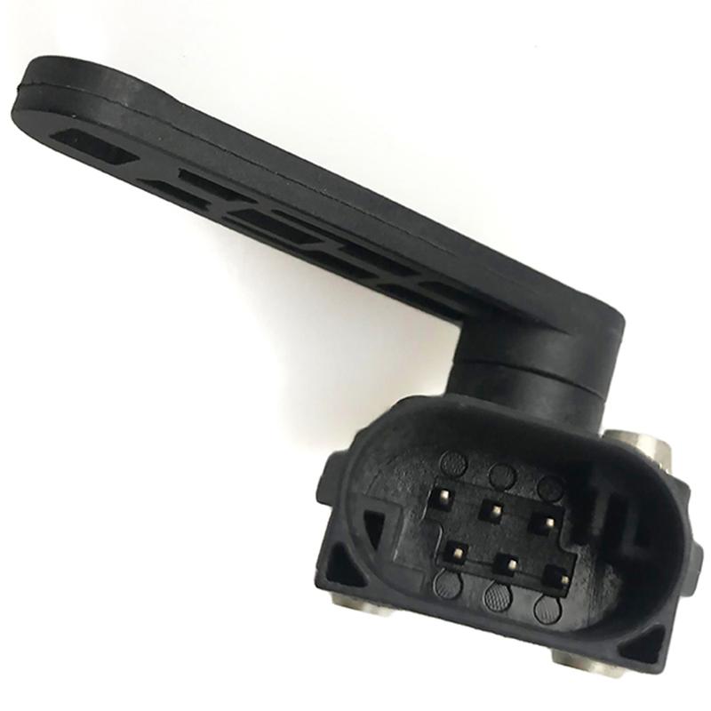 37146867646 Fahrwerkshöhe Scheinwerfer-Niveausensor für BMW I3 I8 X4 G01 X5 G05 X6 G06 X7 G07 X2 X3 Mini F48 F54 F56 F60