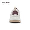 Skechers Women's Panda Chunky Sole Casual Sports Shoes