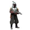 Figurka - star wars - boba fett - 15 cm - kloubová - oficiální produkt