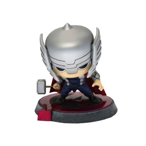 Bobble Head Avengers Age Of Ultron Thor