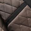 Wool Liner Filled Autumn and Winter New Men's Business Casual Cotton-padded Dad Jacket Jacket