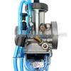 Upgraded PWK Carburetor 33-42mm for ATV/UTV Racing