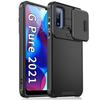 Telefon kapları – Smartphone Bumper Kılıflar
