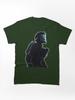 Dead Space Dead Space Classic T-Shirt