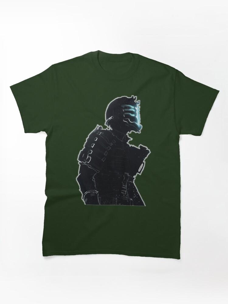 Dead Space Dead Space Classic T-Shirt