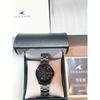 Used Casio OCEANUS OCW-T2600G-1AJF Black Marble